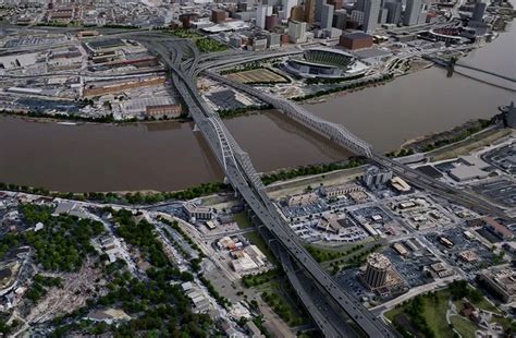 9 infrastructure megaprojects to watch .